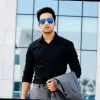 Adnan karim