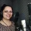 Namrata Moghe
