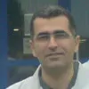 Hossien Bakhshi