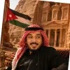 Sanad Adwan