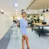 Sanele Skaap