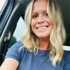 Beth Worthen