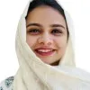 HALEEMA NAWRIN
