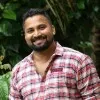 Vikrant Shetty