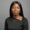 Esther Olatunbosun