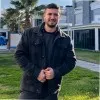 Şeyhmus Solmaz