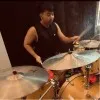 Raiden Dizon