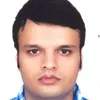 ankit chauhan