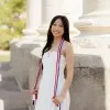 Cassidy Lin