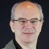 John Horger