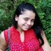 Sayali Ambavane