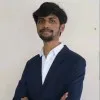Yaski Sriharshith