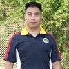 Raymond Sarmiento