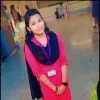 Nithya Praba Rasu