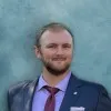 Nathan Swatski