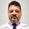 Carlos Couto