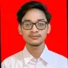 Afian Arsana Putra