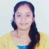Anitha Muram