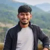 Abhas Patel
