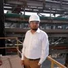 gasem mohamed