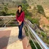 Kajal Goyal