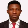 Ikechukwu Ekelaka