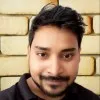 Sailesh Pratap