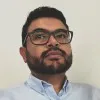 Jorge Bautista Riveros