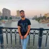 Ammar shihattah