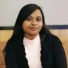 Supriya kumari