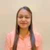 Vidhi Jalan