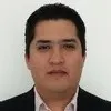 Gerardo Leija