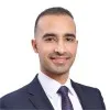 Ossama El Kholy