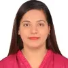 Nazia Rehman Dinani