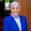 Reham Eldeeb