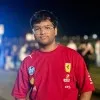 Sanchit Mishra
