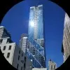 Ashley Wilkinson