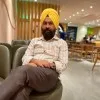 Tajinder Singh