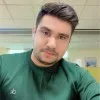 Parvit Kumar