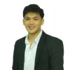 John Nicole Fernandez