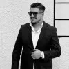 Kadir Kaan Südütemiz