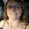 Carolyn Scotti