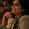 Kruttika Dwivedi