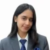 Parul Rana
