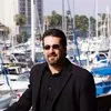 Dan Bienenfeld