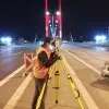 Savaş Onur Demirci