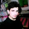 Sabir Pathan