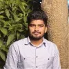 Venkatesh Regadapa