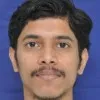 Bhavesh Pawar