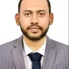 GMMahfuzur Rahman